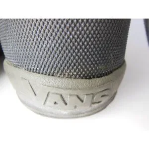 Vans | Shoes | Vans Lemming Snow Boarding Boots Mens Size 5  display picture 3